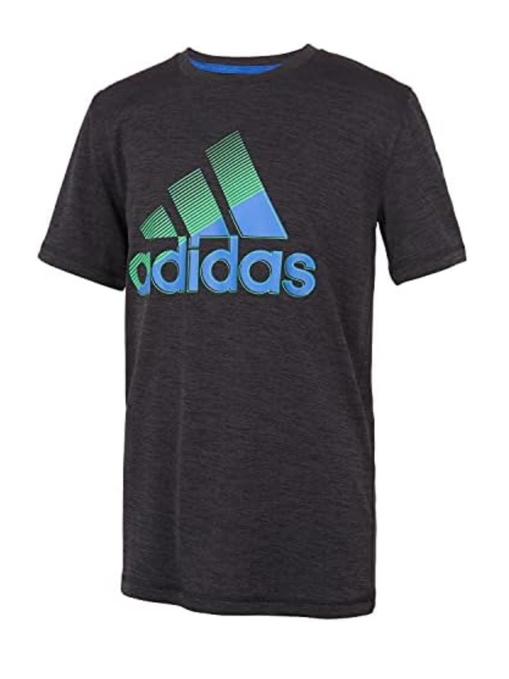 Adidas short sleeve tee